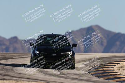 media/Jan-04-2026-SCCA SD (Sun) [[defc442887]]/2-Intermediate 1 Group/Session 2 (Turn 12)/